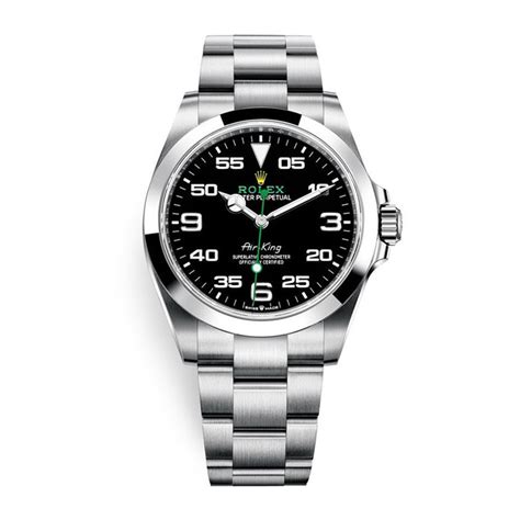 rolex piloti aereo|rolex air king pilot watch.